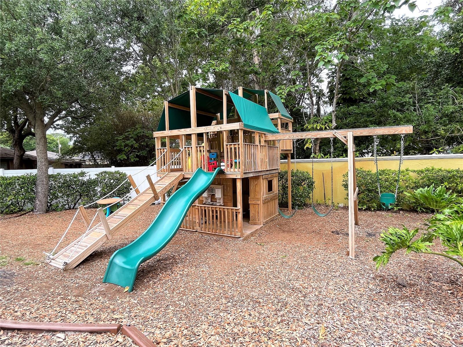 Image 22 of 30 For 4207 Dale Mabry Highway 11102