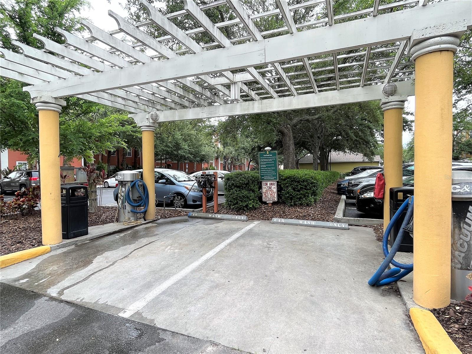 Image 23 of 30 For 4207 Dale Mabry Highway 11102