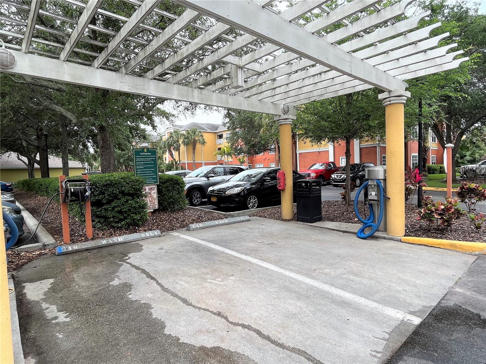 Image 24 of 30 For 4207 Dale Mabry Highway 11102