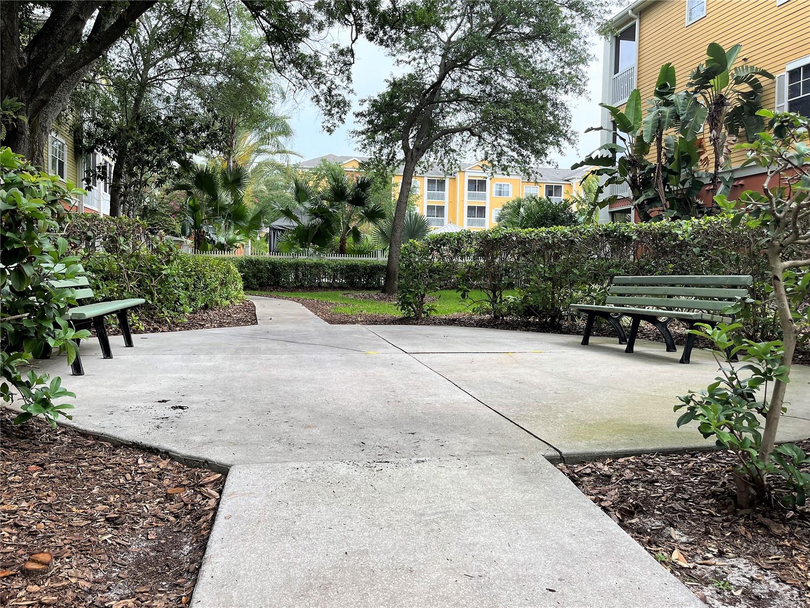 Image 25 of 30 For 4207 Dale Mabry Highway 11102