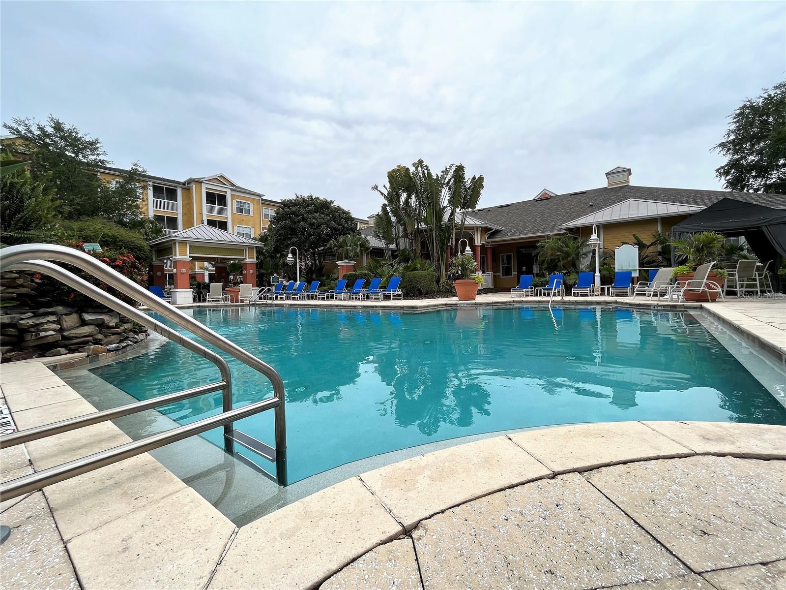 Image 26 of 30 For 4207 Dale Mabry Highway 11102