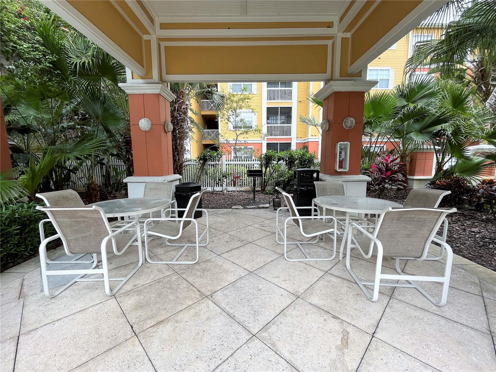 Image 28 of 30 For 4207 Dale Mabry Highway 11102