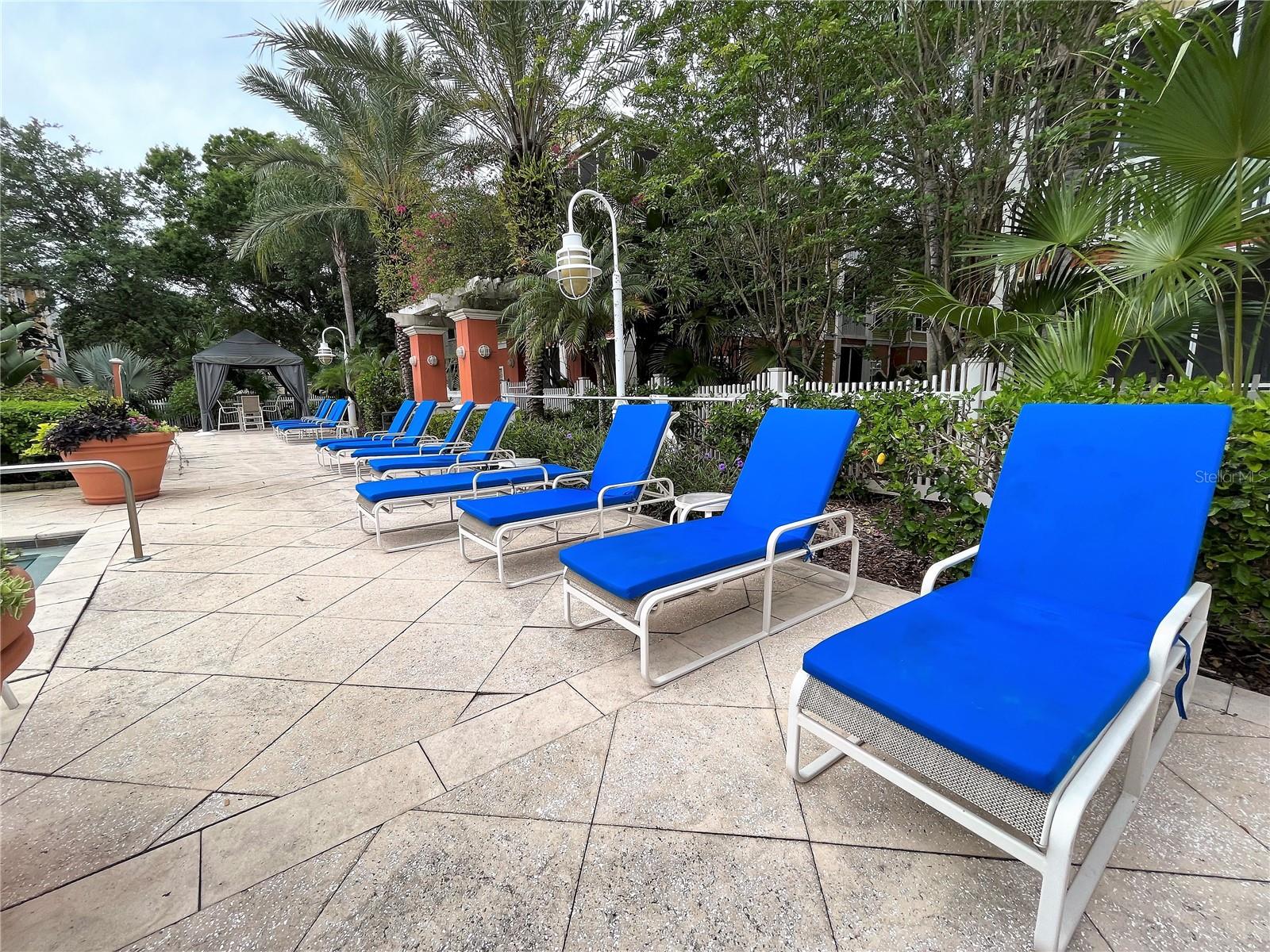 Image 29 of 30 For 4207 Dale Mabry Highway 11102