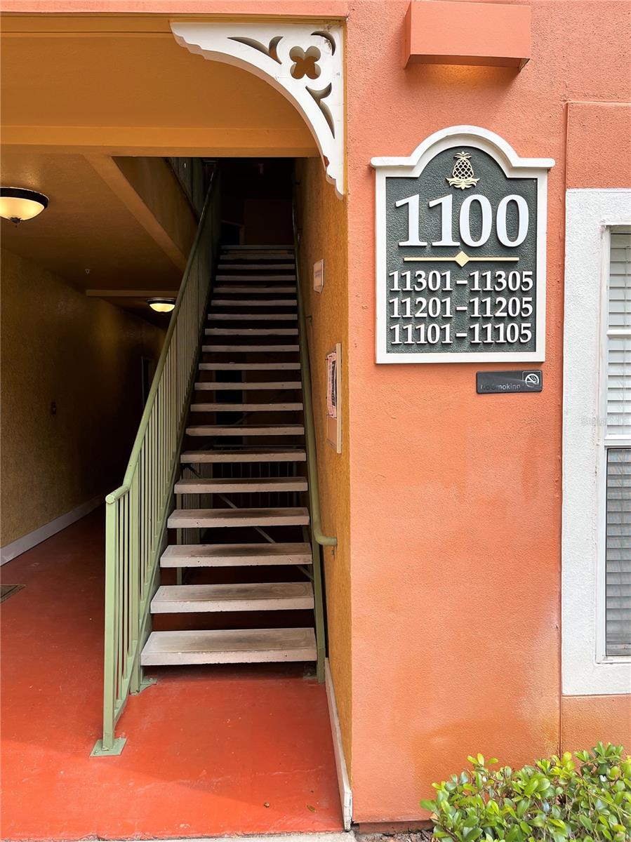 Image 3 of 30 For 4207 Dale Mabry Highway 11102