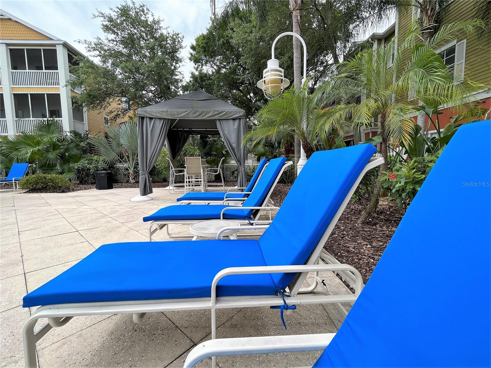 Image 30 of 30 For 4207 Dale Mabry Highway 11102