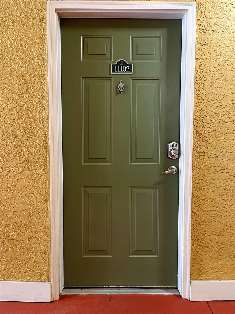 Image 4 of 30 For 4207 Dale Mabry Highway 11102