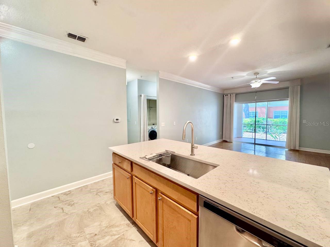 Image 7 of 30 For 4207 Dale Mabry Highway 11102