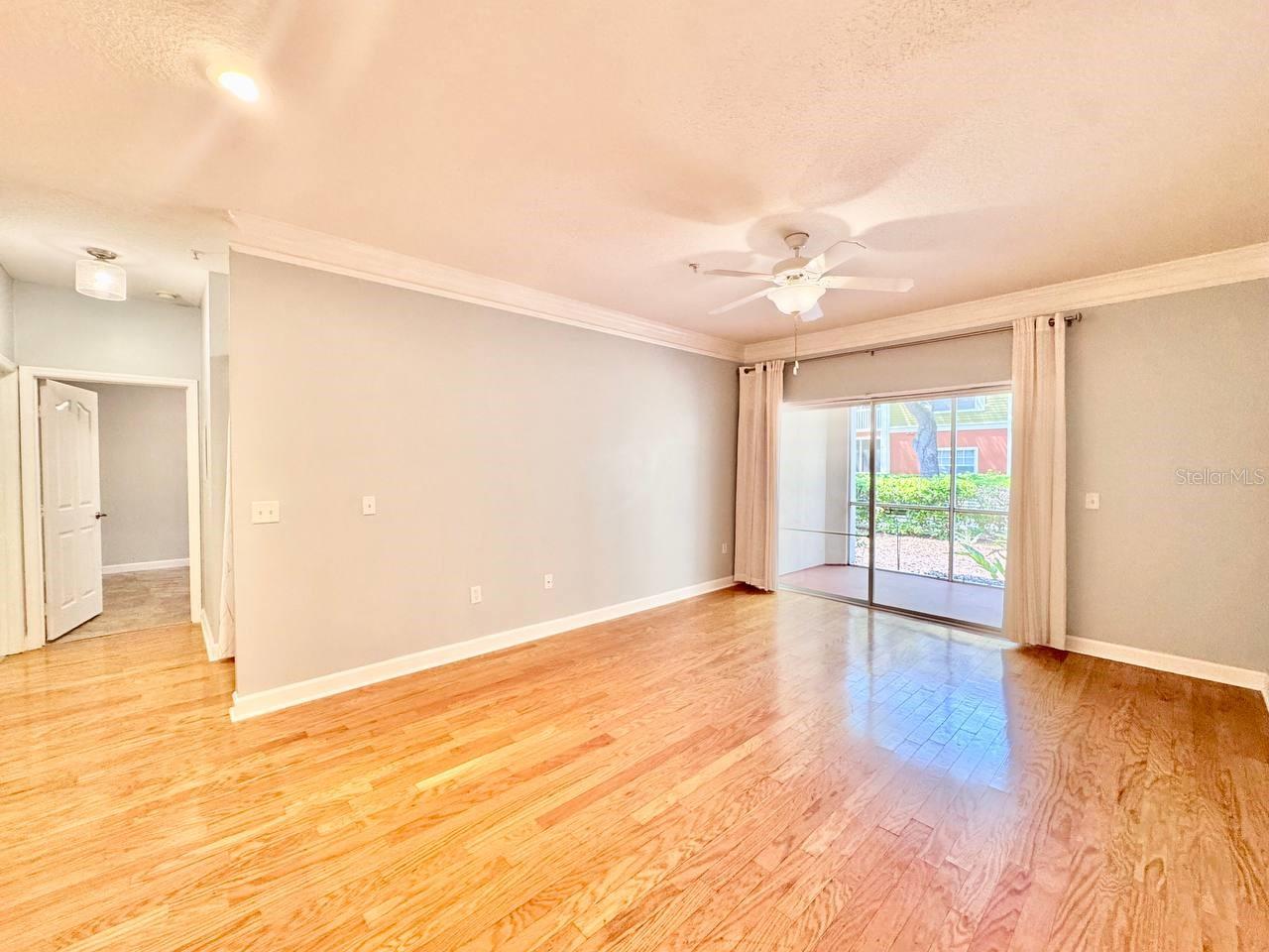 Image 9 of 30 For 4207 Dale Mabry Highway 11102