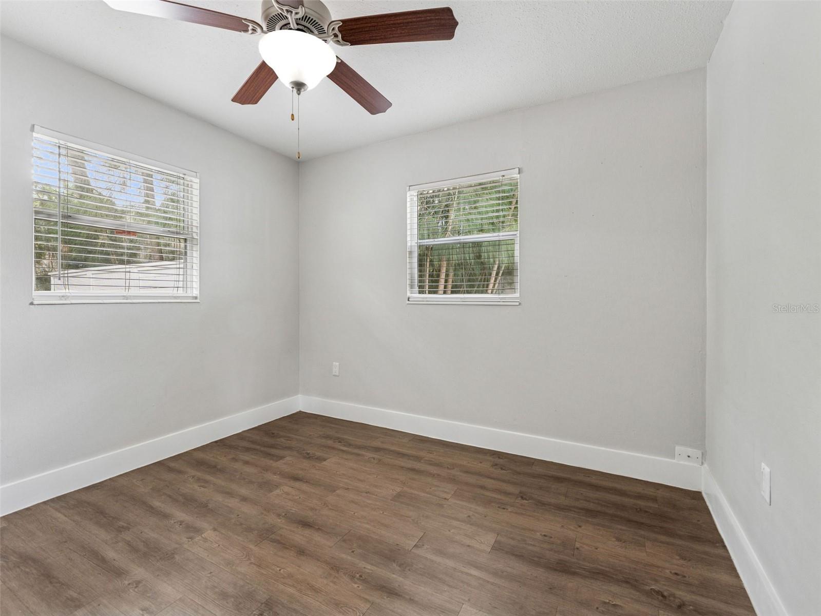 Image 11 of 31 For 3102 San Juan Street B