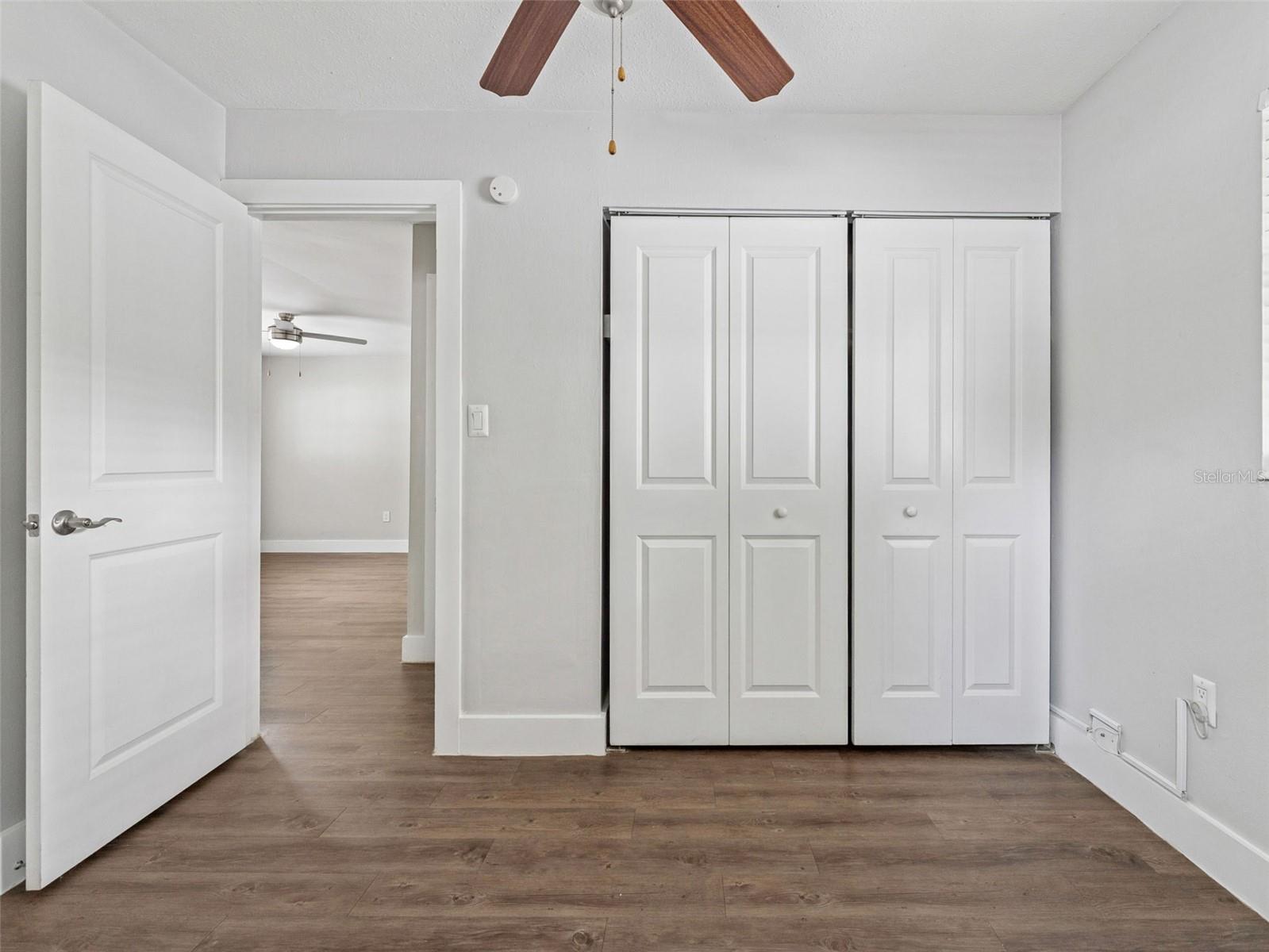 Image 12 of 31 For 3102 San Juan Street B