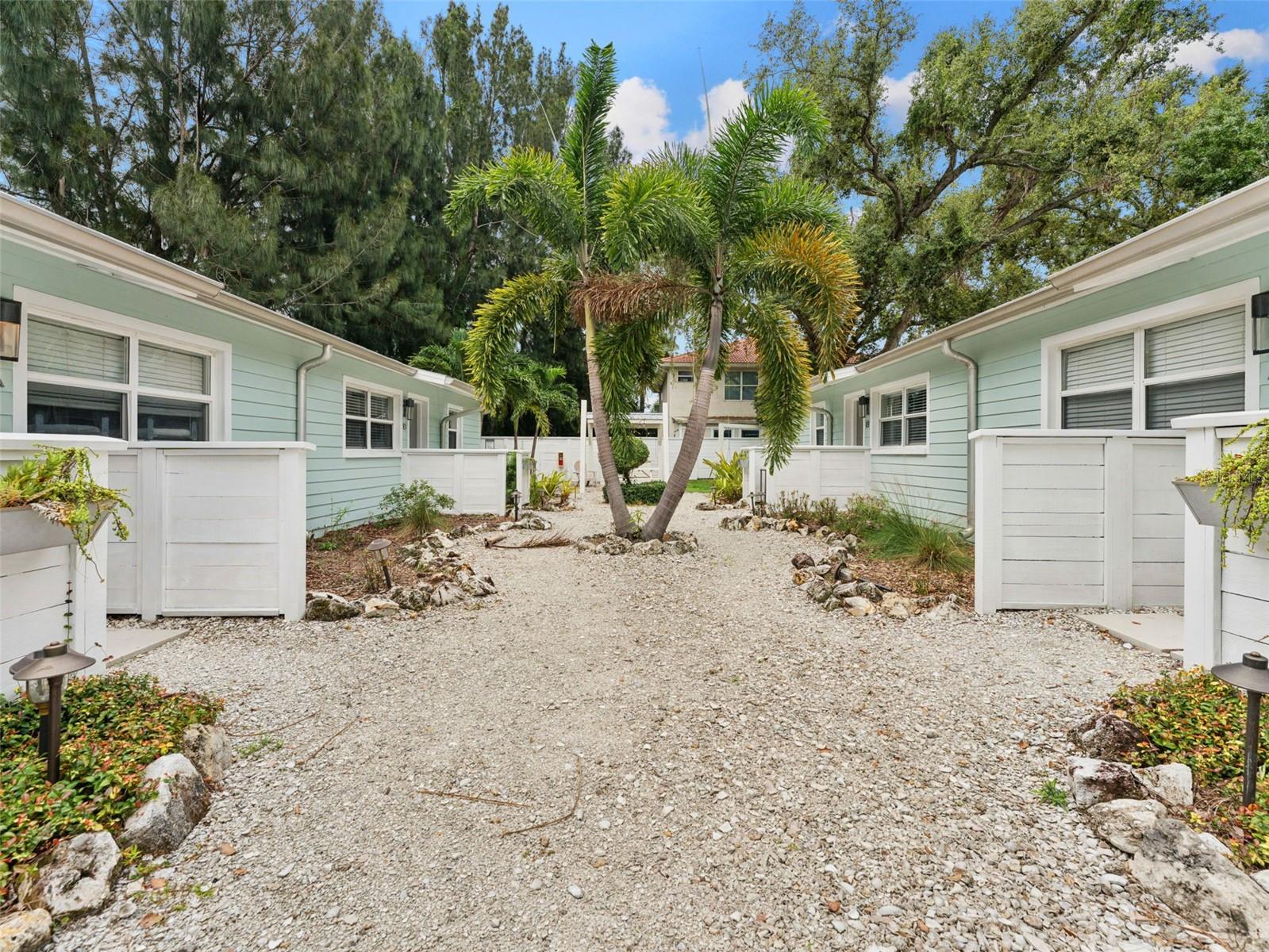 Image 21 of 31 For 3102 San Juan Street B