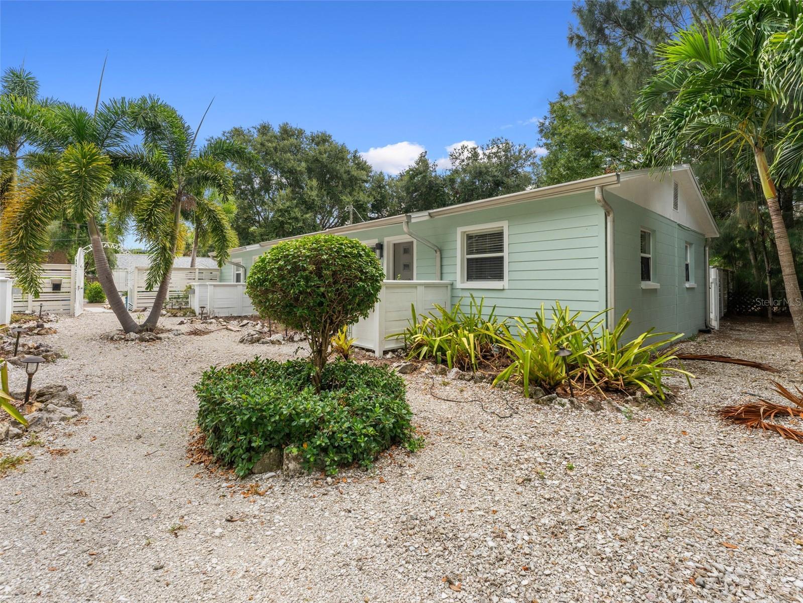 Image 22 of 31 For 3102 San Juan Street B