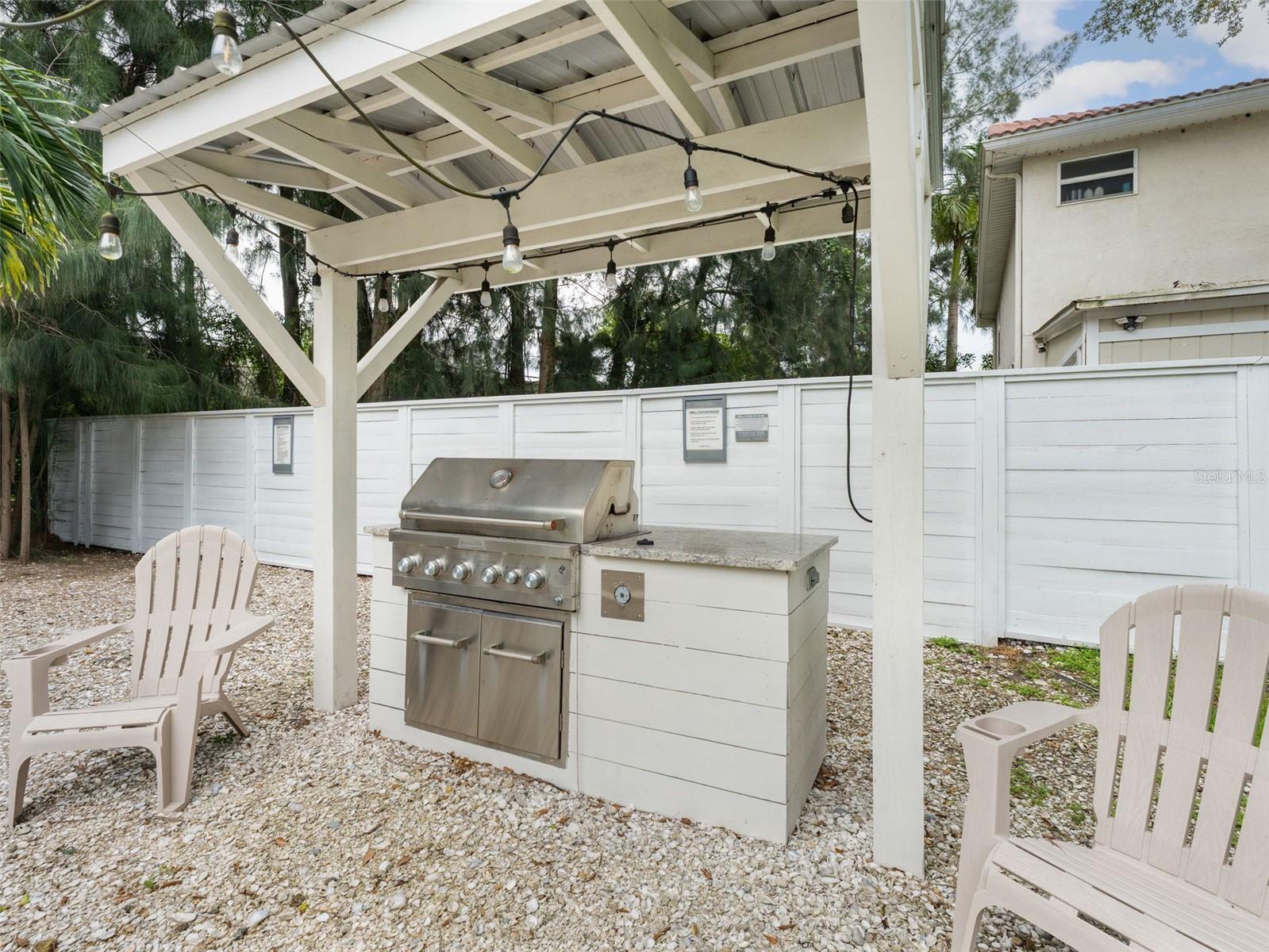 Image 23 of 31 For 3102 San Juan Street B