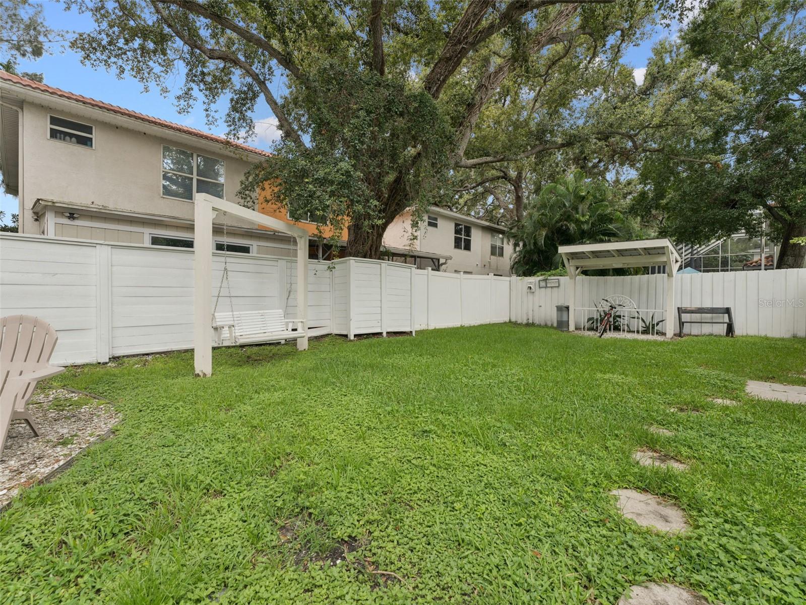 Image 25 of 31 For 3102 San Juan Street B