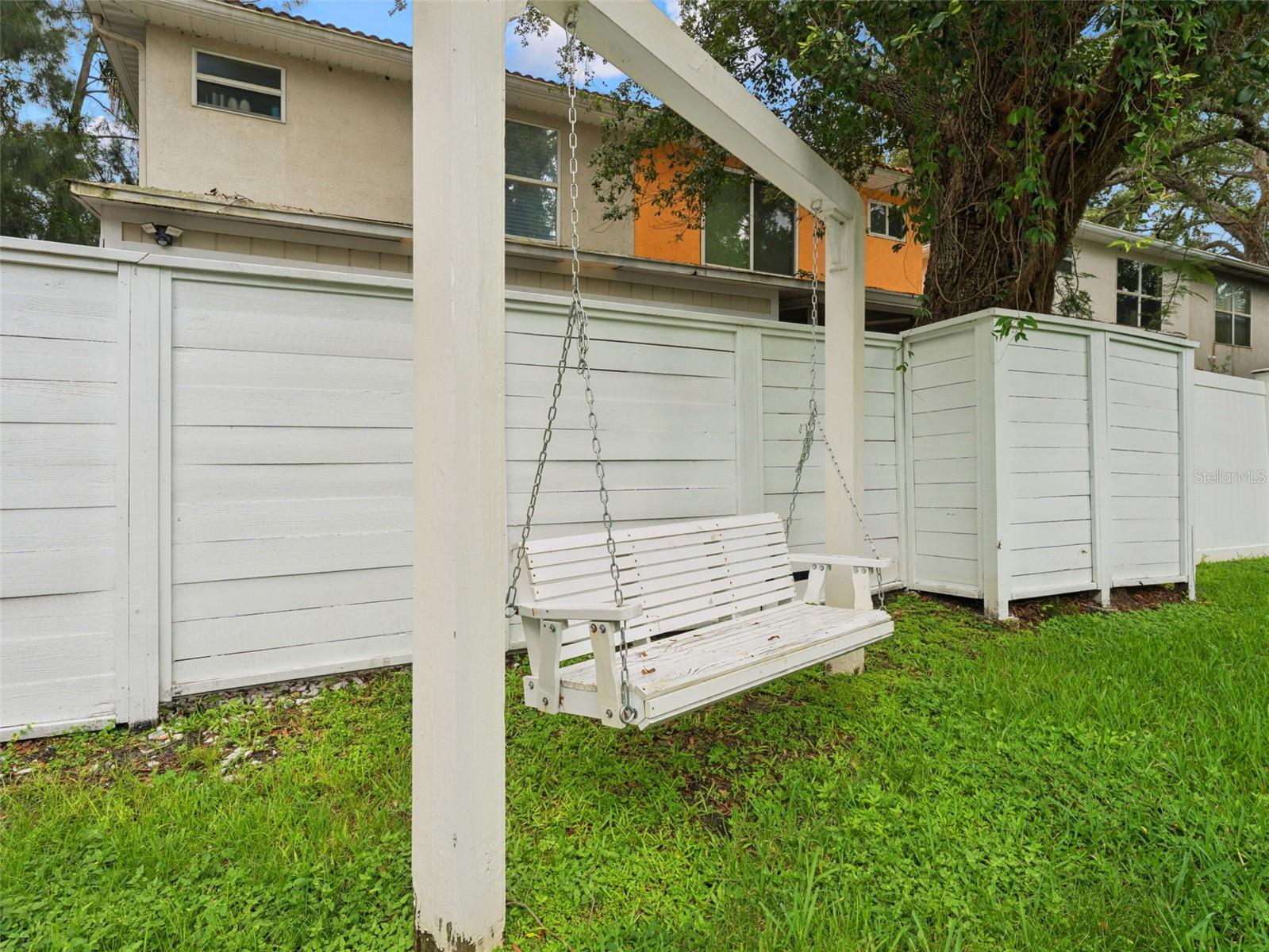 Image 26 of 31 For 3102 San Juan Street B