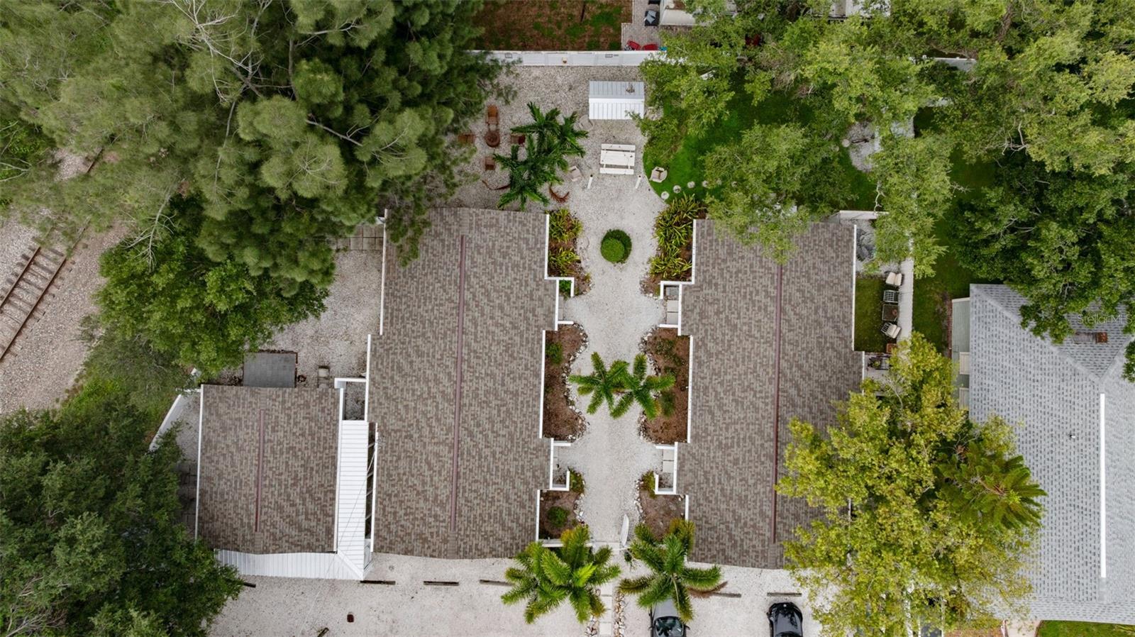 Image 31 of 31 For 3102 San Juan Street B