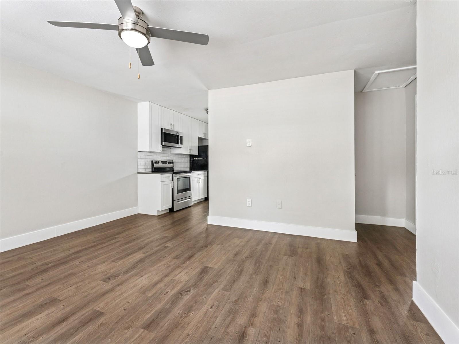 Image 4 of 31 For 3102 San Juan Street B