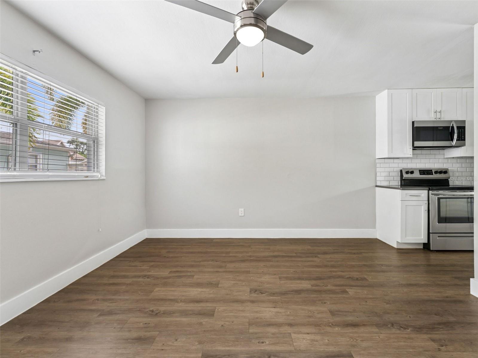 Image 5 of 31 For 3102 San Juan Street B