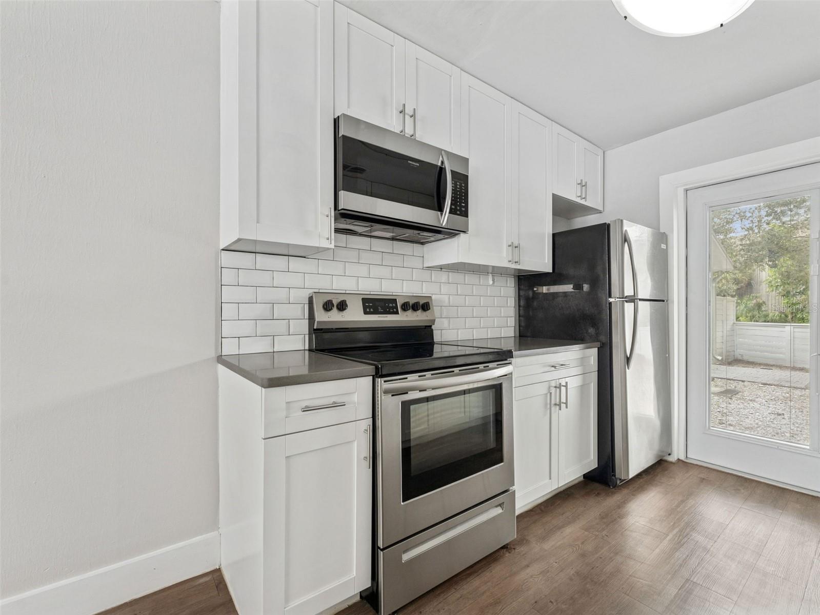 Image 8 of 31 For 3102 San Juan Street B