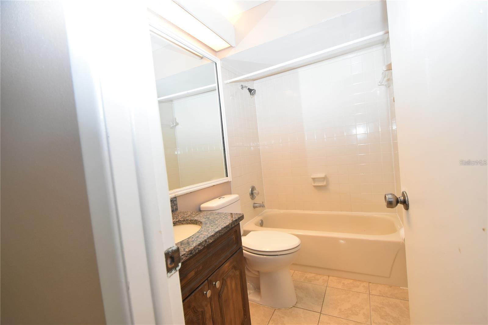 Image 10 of 13 For 13908 Fletchers Mill Drive