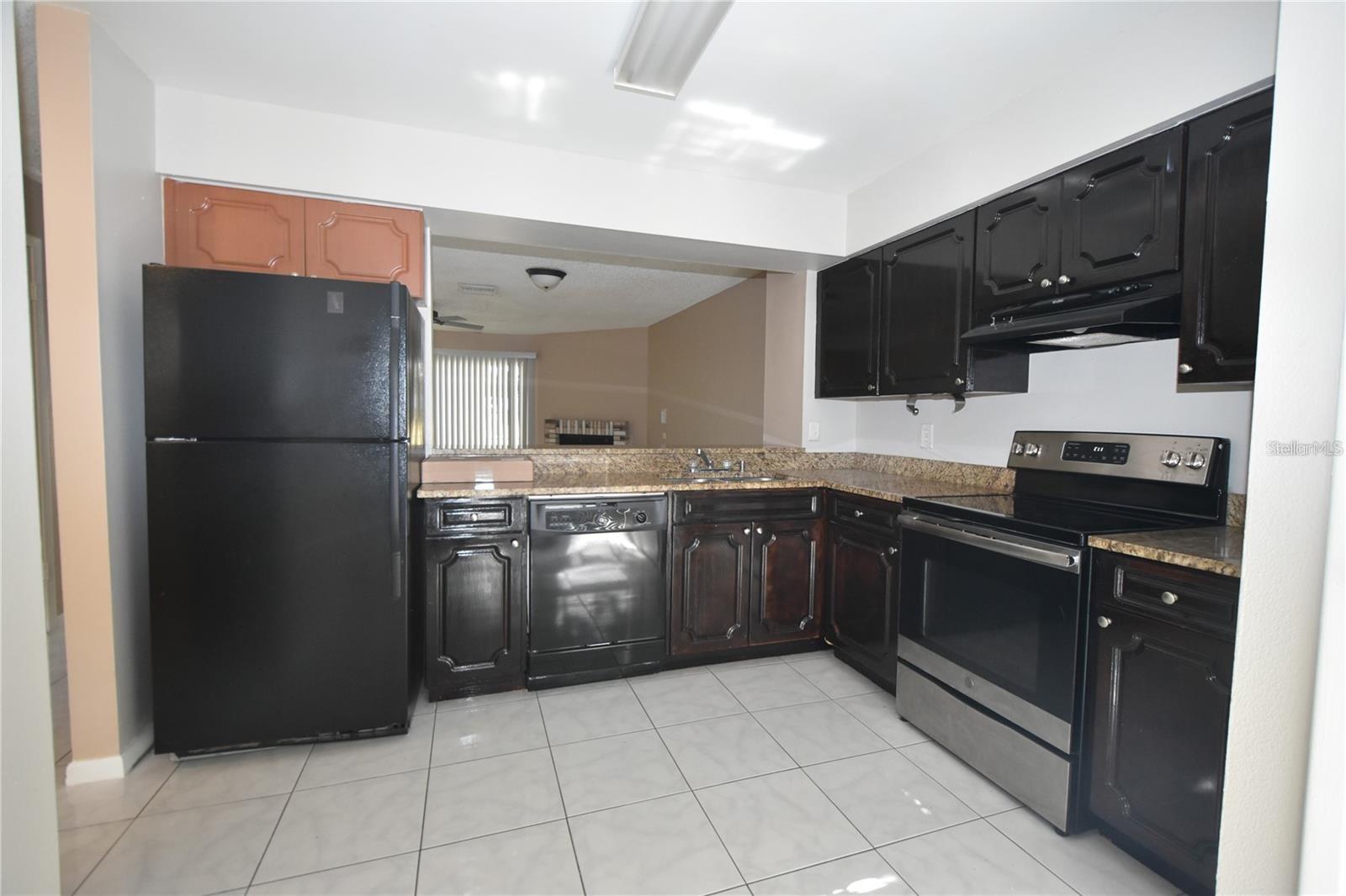 Image 2 of 13 For 13908 Fletchers Mill Drive