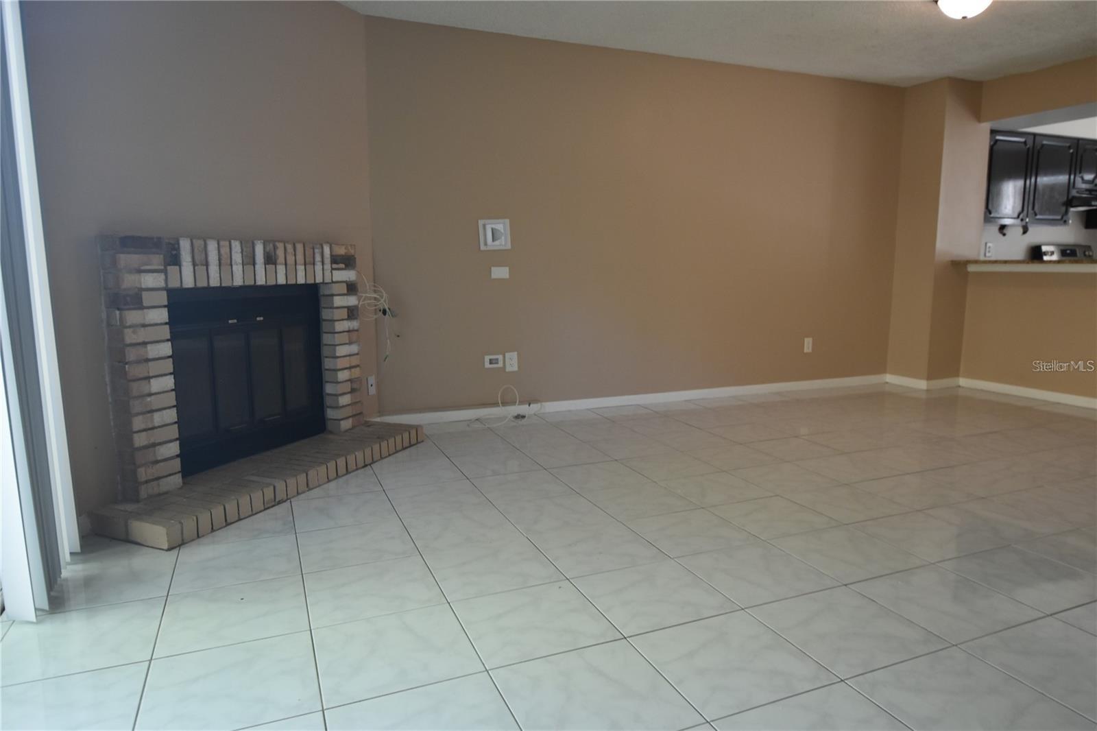 Image 3 of 13 For 13908 Fletchers Mill Drive