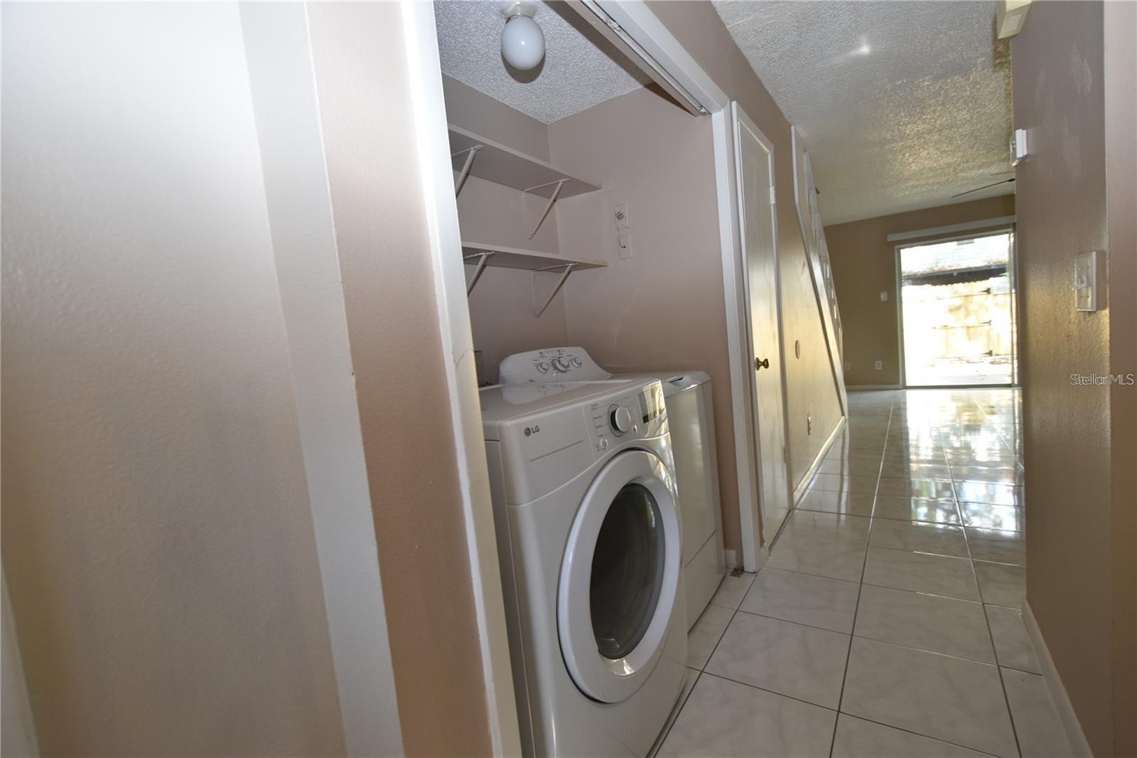 Image 4 of 13 For 13908 Fletchers Mill Drive