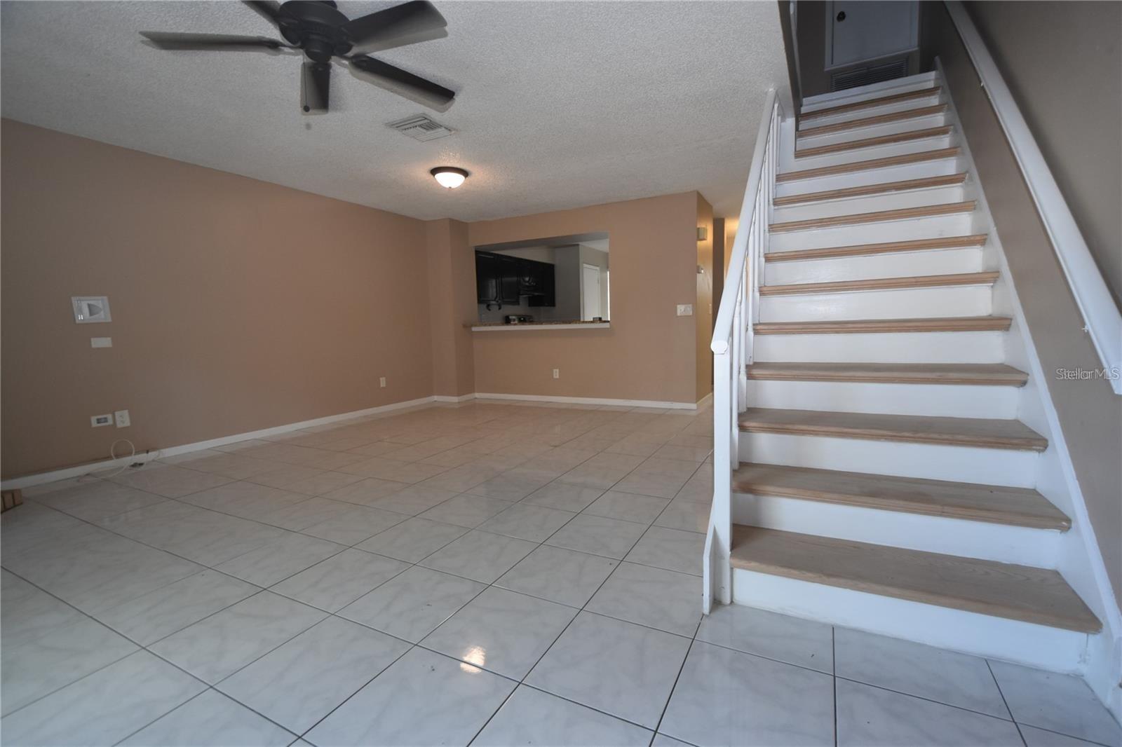 Image 6 of 13 For 13908 Fletchers Mill Drive