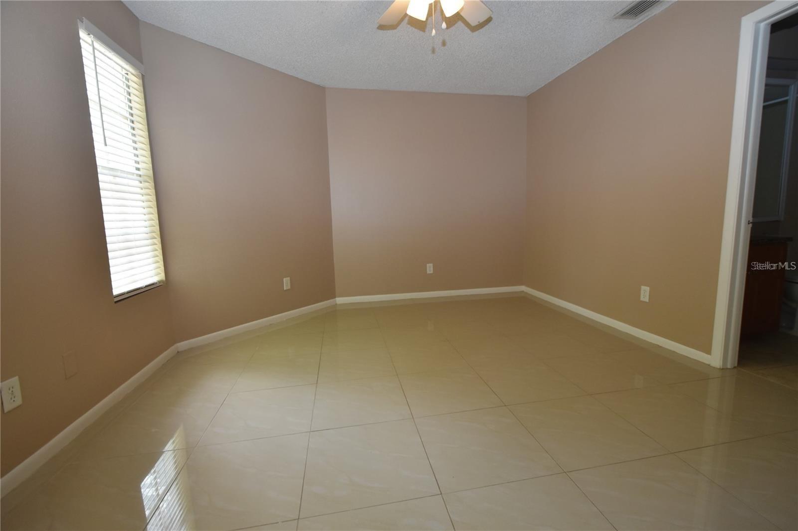 Image 9 of 13 For 13908 Fletchers Mill Drive