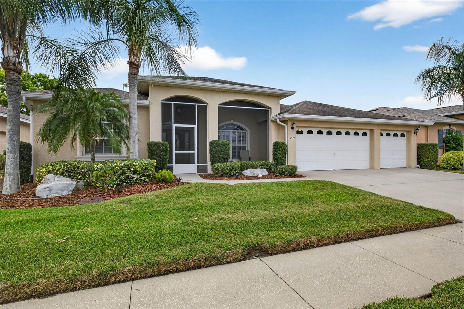Details for 3819 Salida Delsol Drive, SUN CITY CENTER, FL 33573