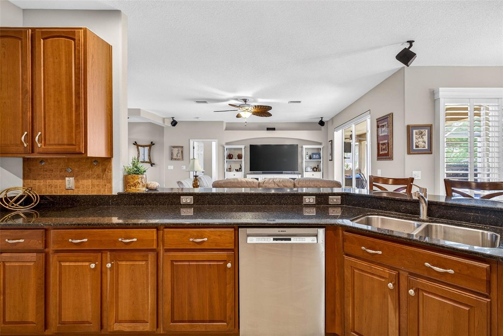 Image 12 of 60 For 3819 Salida Delsol Drive