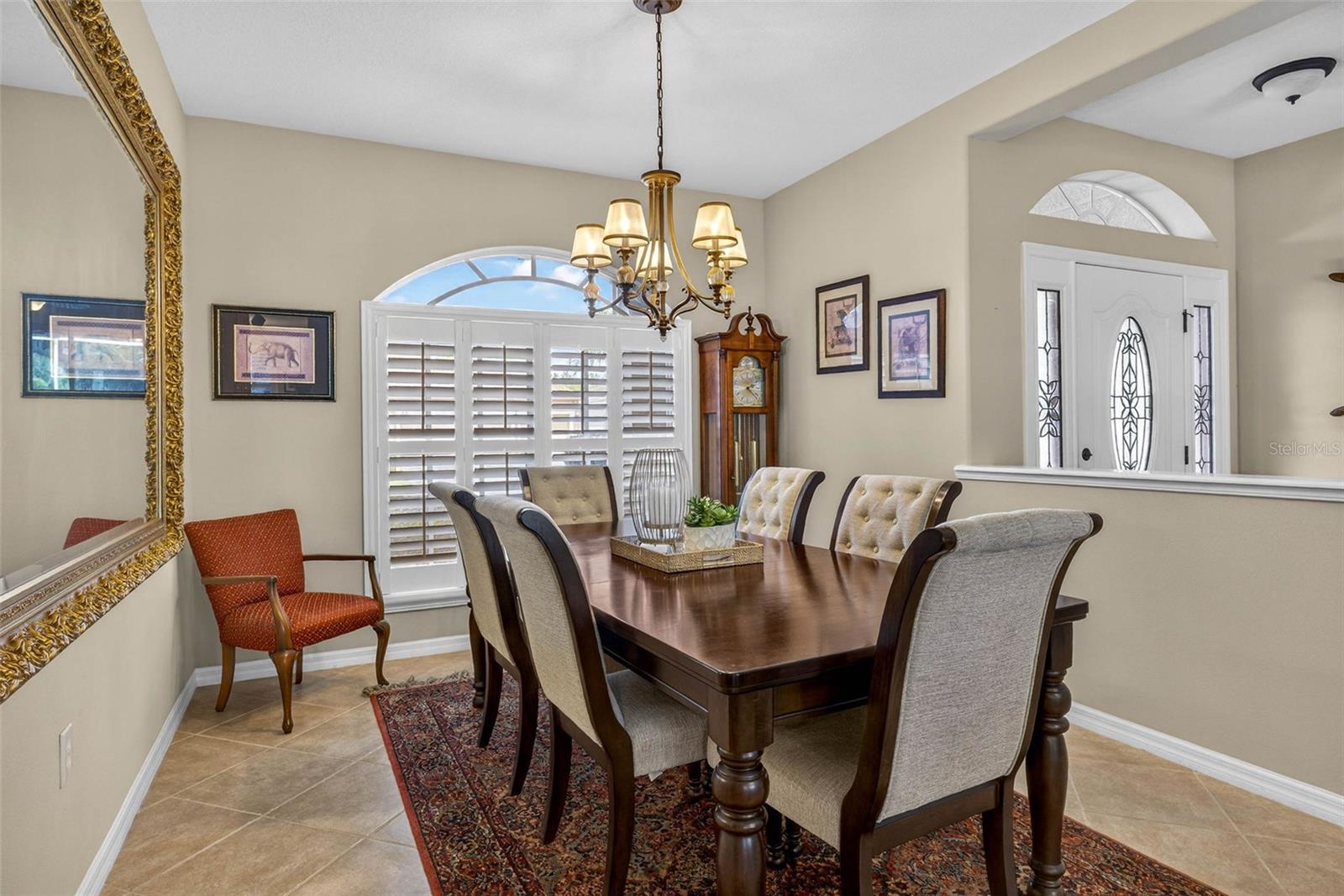 Image 15 of 60 For 3819 Salida Delsol Drive