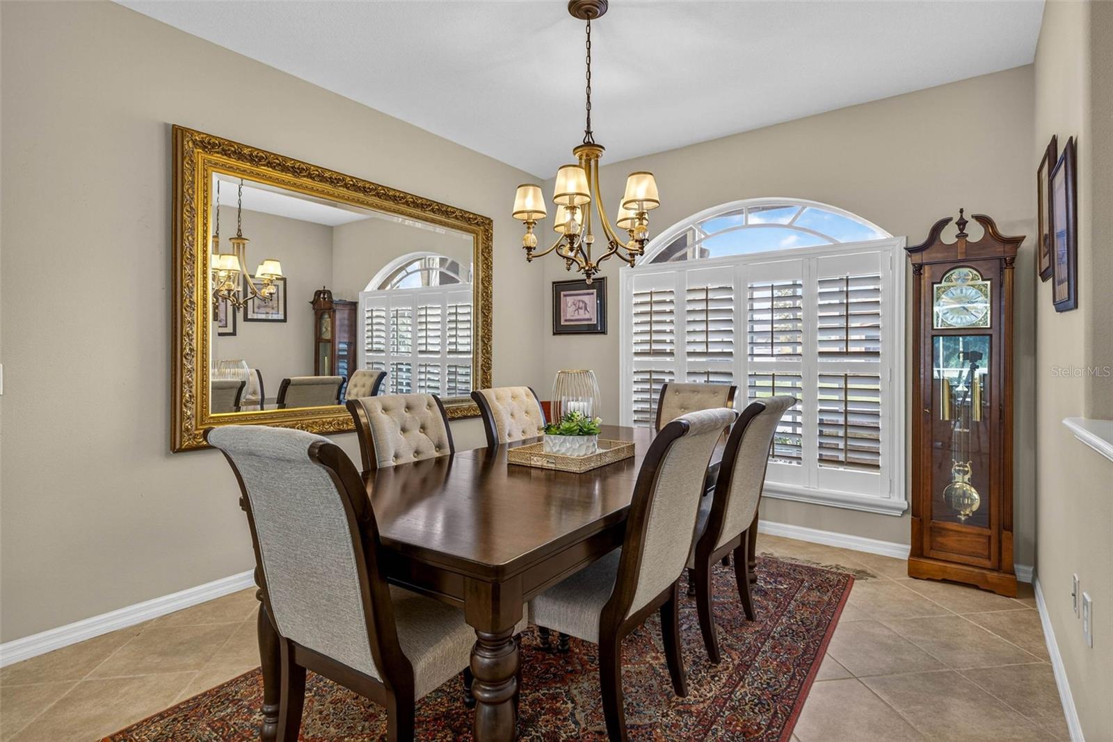 Image 16 of 60 For 3819 Salida Delsol Drive