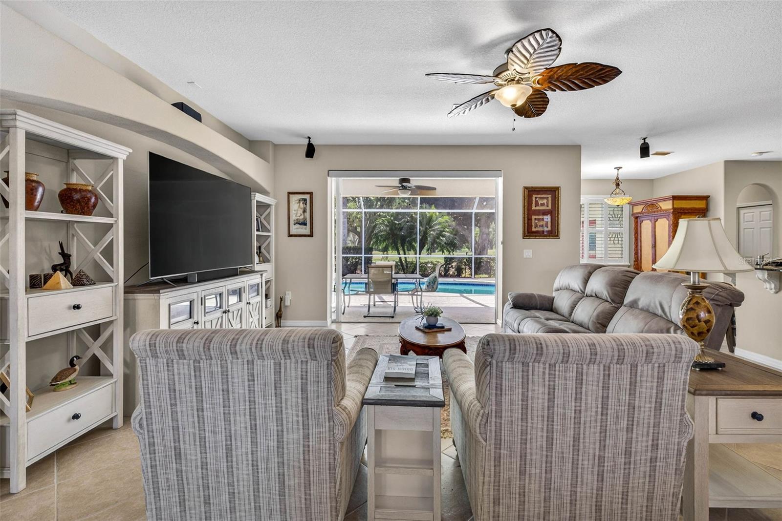 Image 17 of 60 For 3819 Salida Delsol Drive