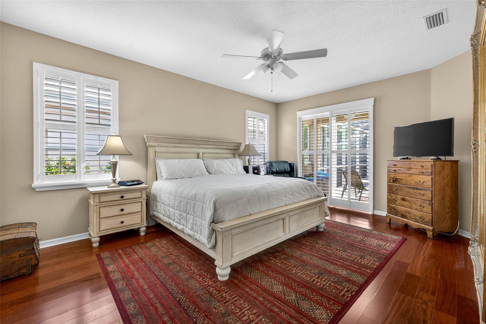 Image 23 of 60 For 3819 Salida Delsol Drive