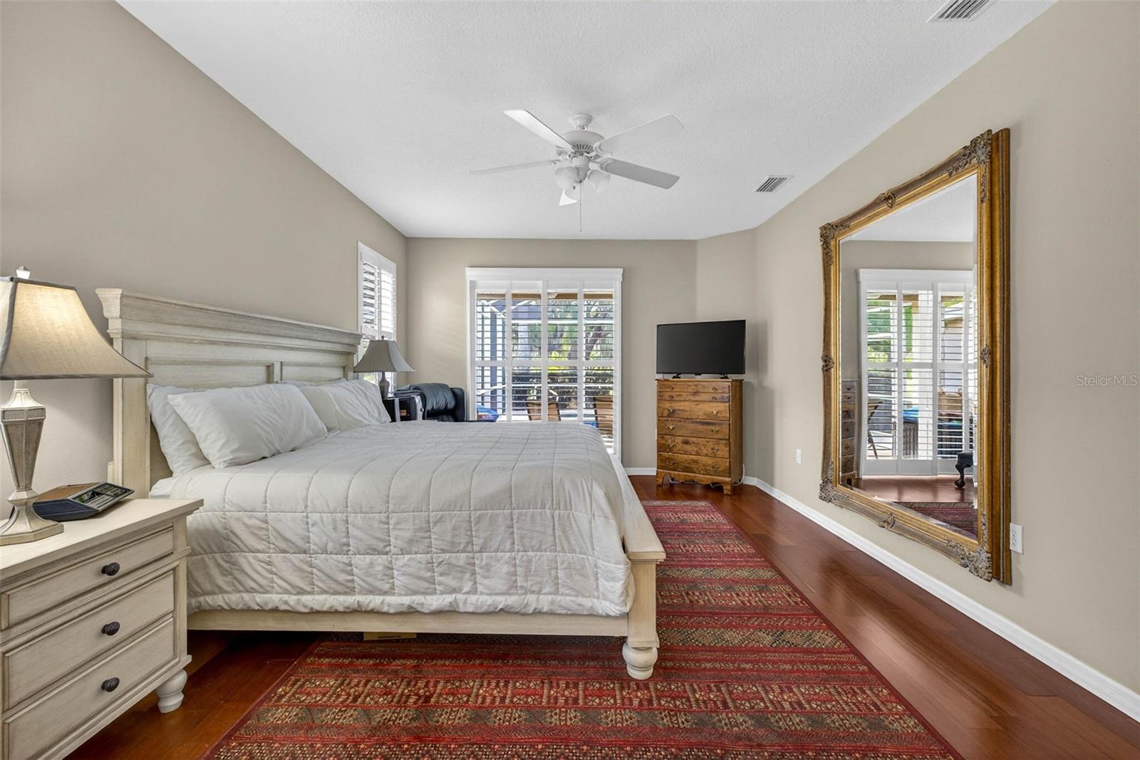 Image 24 of 60 For 3819 Salida Delsol Drive