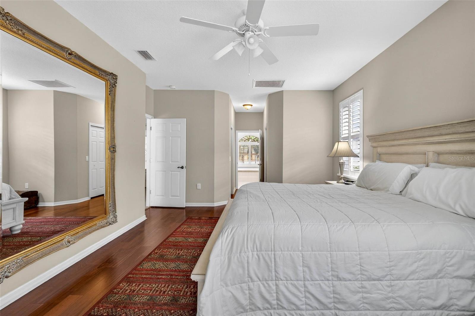 Image 25 of 60 For 3819 Salida Delsol Drive