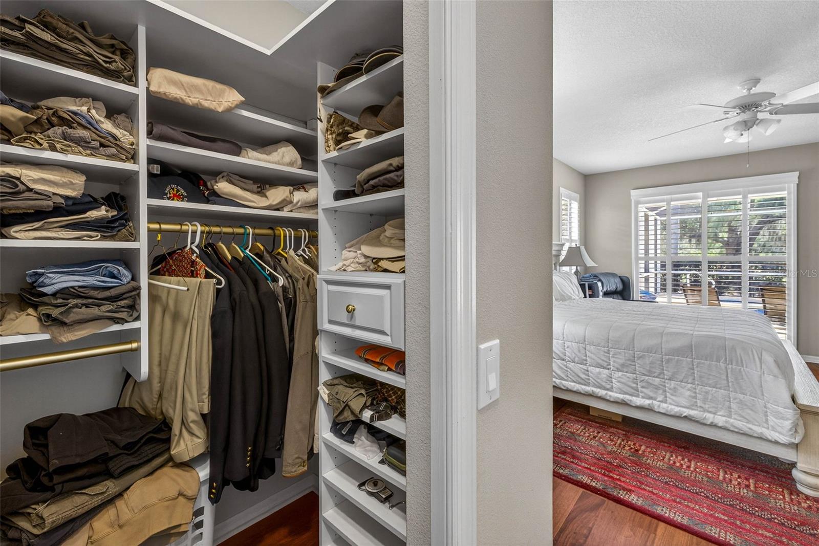 Image 26 of 60 For 3819 Salida Delsol Drive