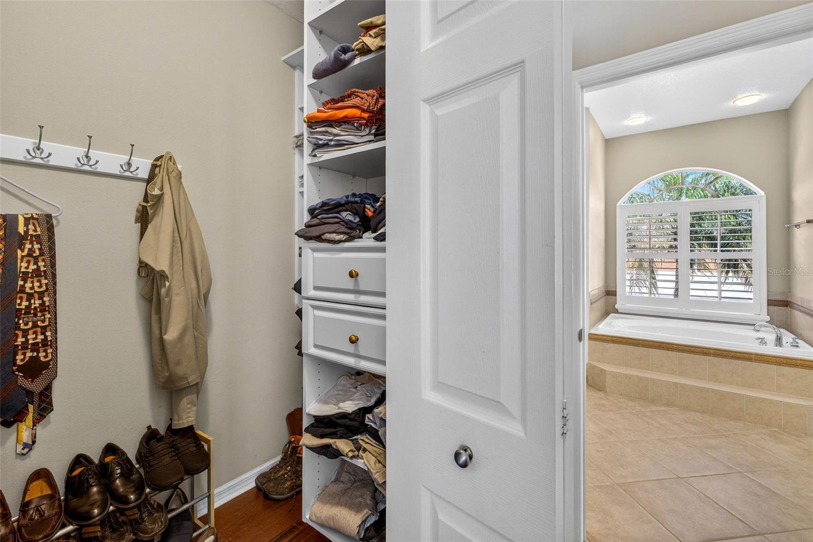 Image 27 of 60 For 3819 Salida Delsol Drive