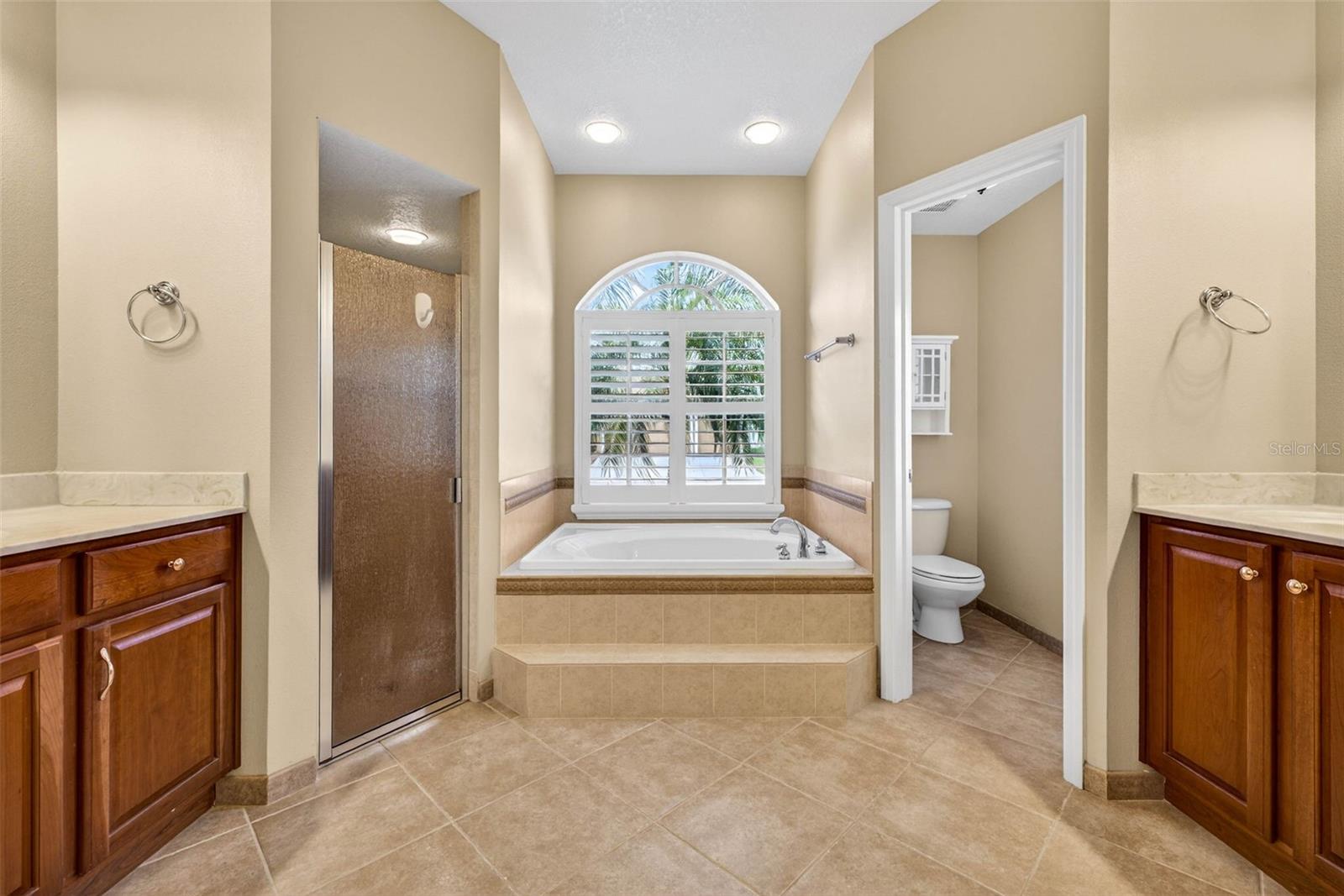 Image 28 of 60 For 3819 Salida Delsol Drive