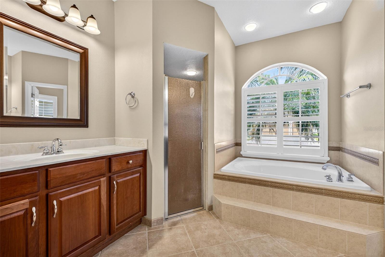 Image 30 of 60 For 3819 Salida Delsol Drive