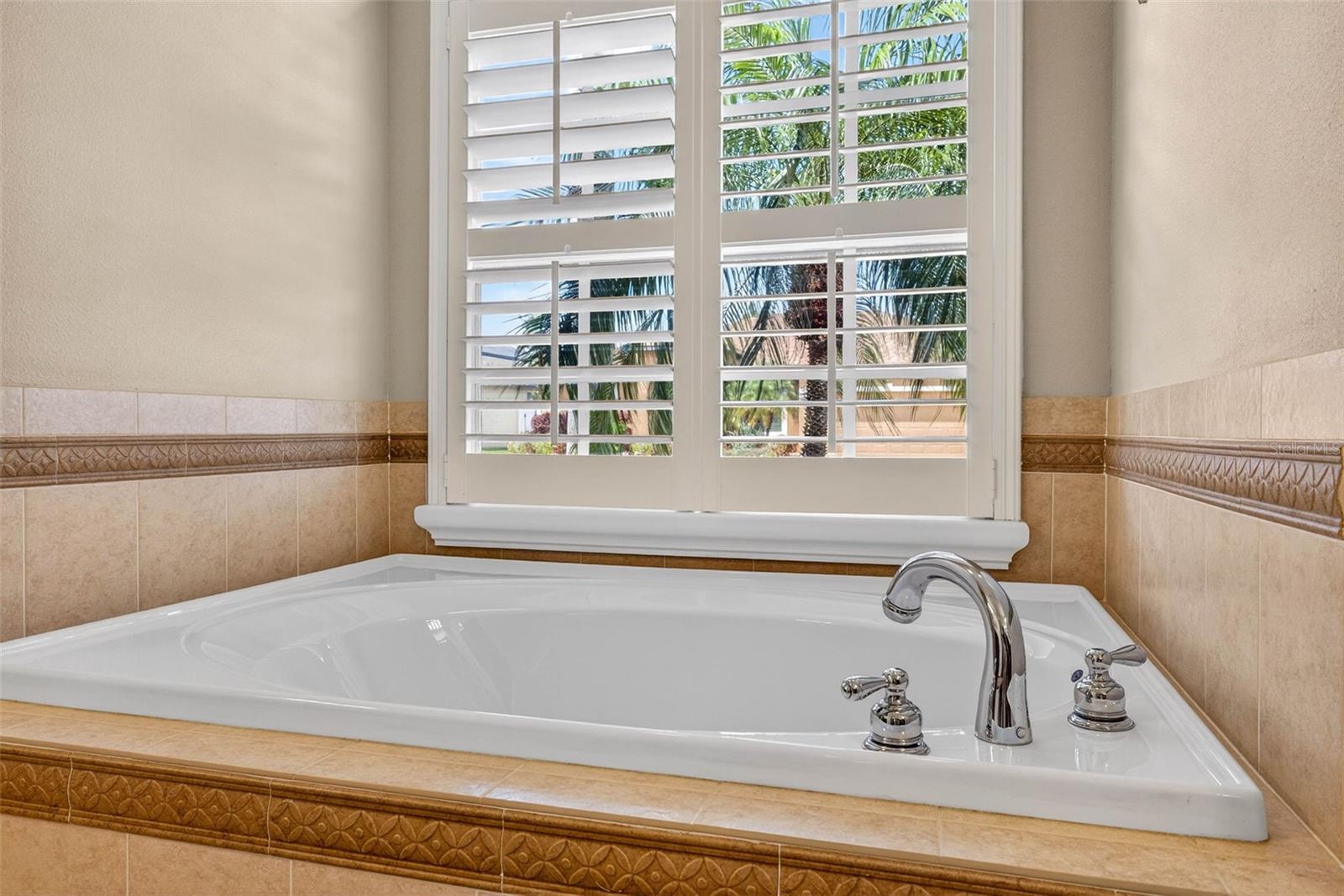 Image 31 of 60 For 3819 Salida Delsol Drive