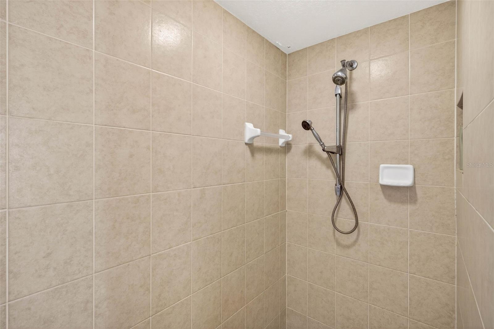 Image 32 of 60 For 3819 Salida Delsol Drive