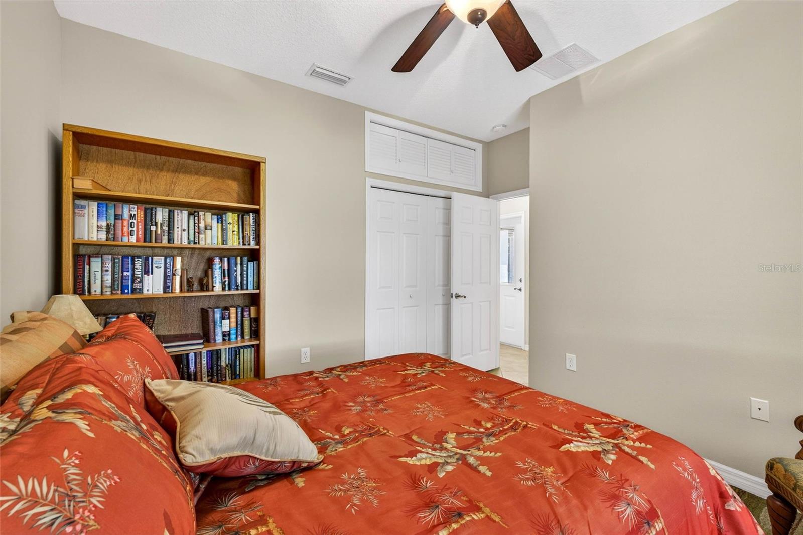 Image 34 of 60 For 3819 Salida Delsol Drive