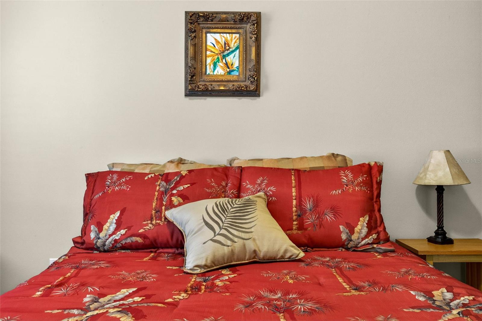 Image 35 of 60 For 3819 Salida Delsol Drive