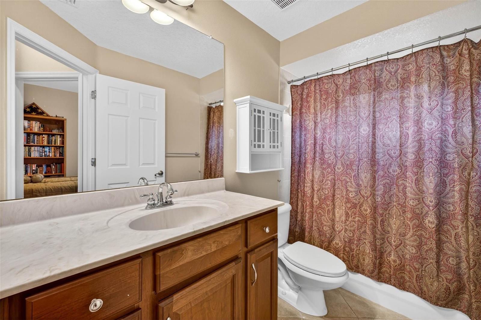 Image 38 of 60 For 3819 Salida Delsol Drive