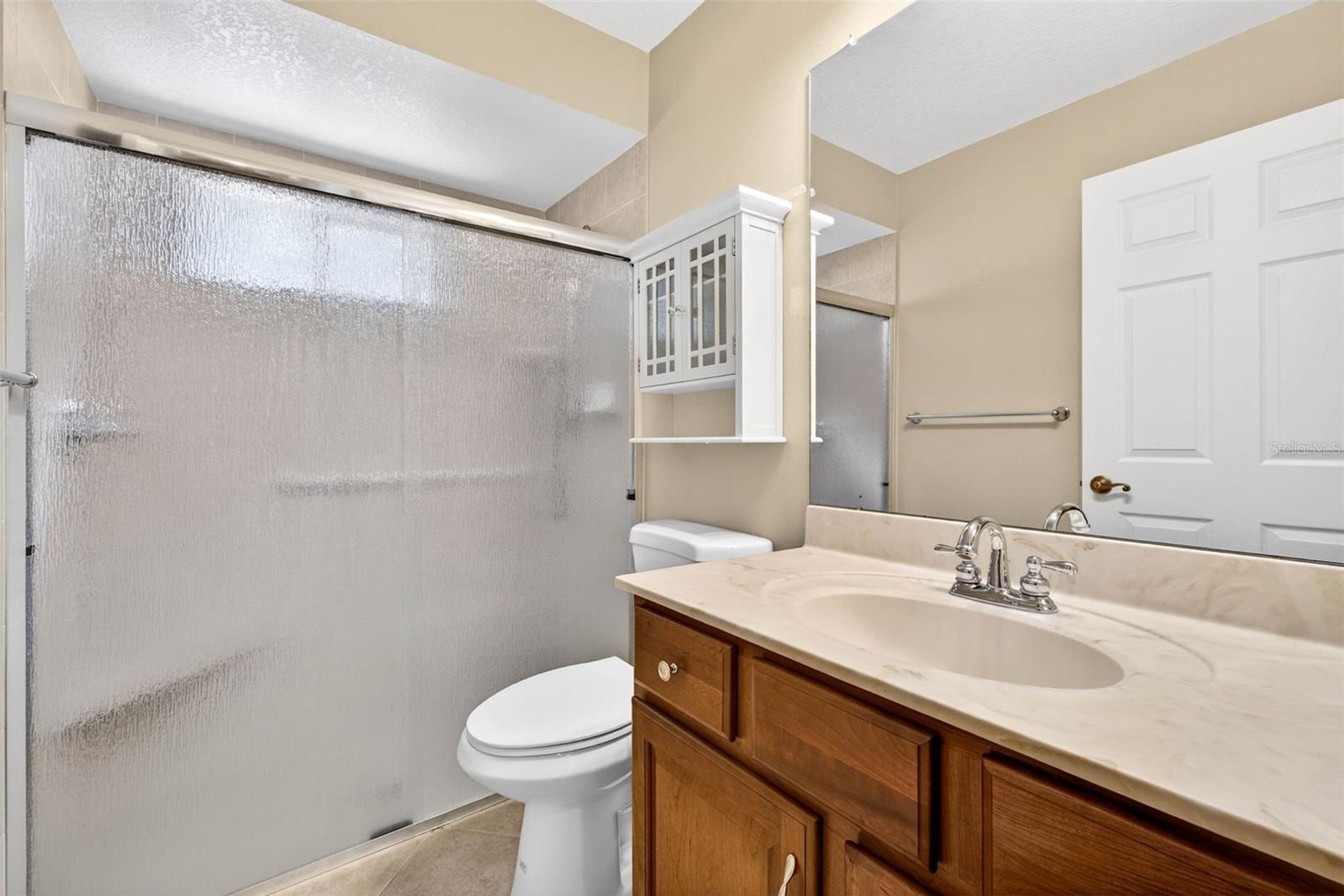 Image 39 of 60 For 3819 Salida Delsol Drive