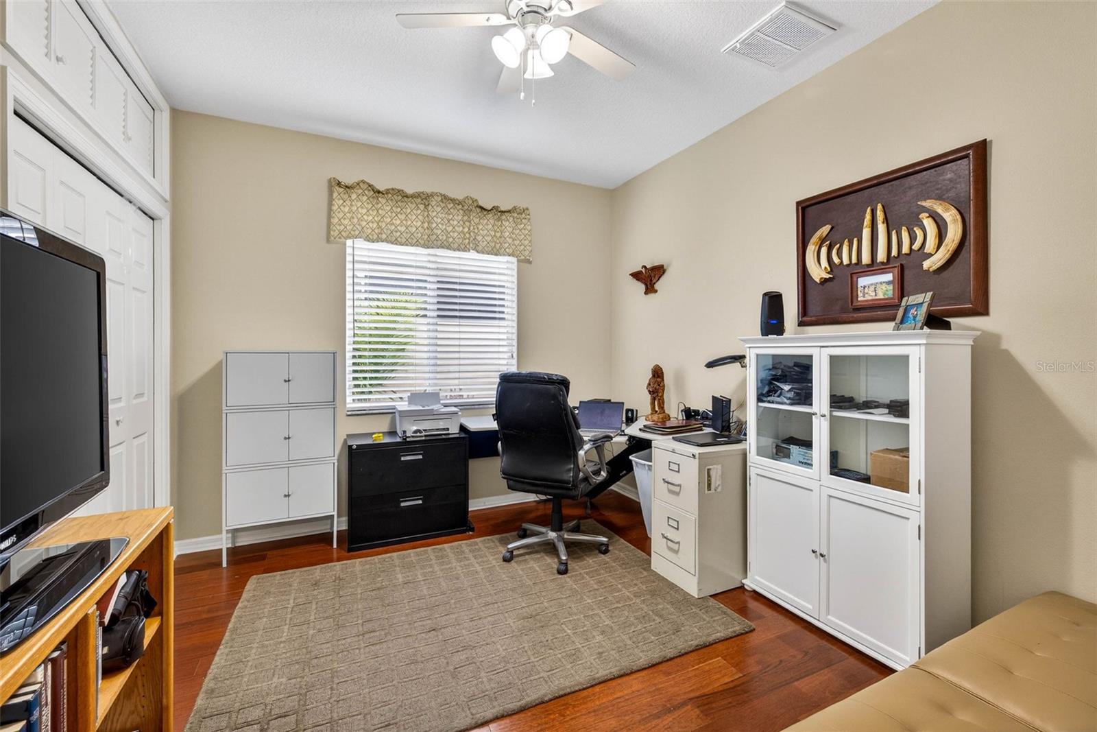 Image 40 of 60 For 3819 Salida Delsol Drive