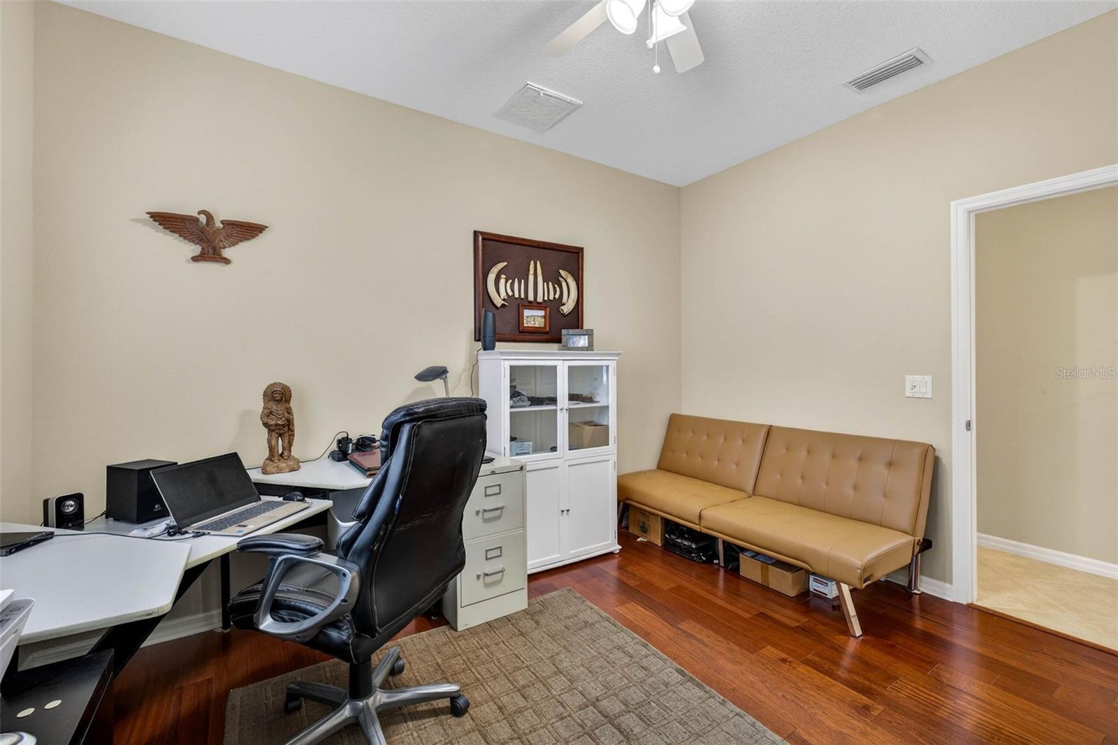 Image 41 of 60 For 3819 Salida Delsol Drive