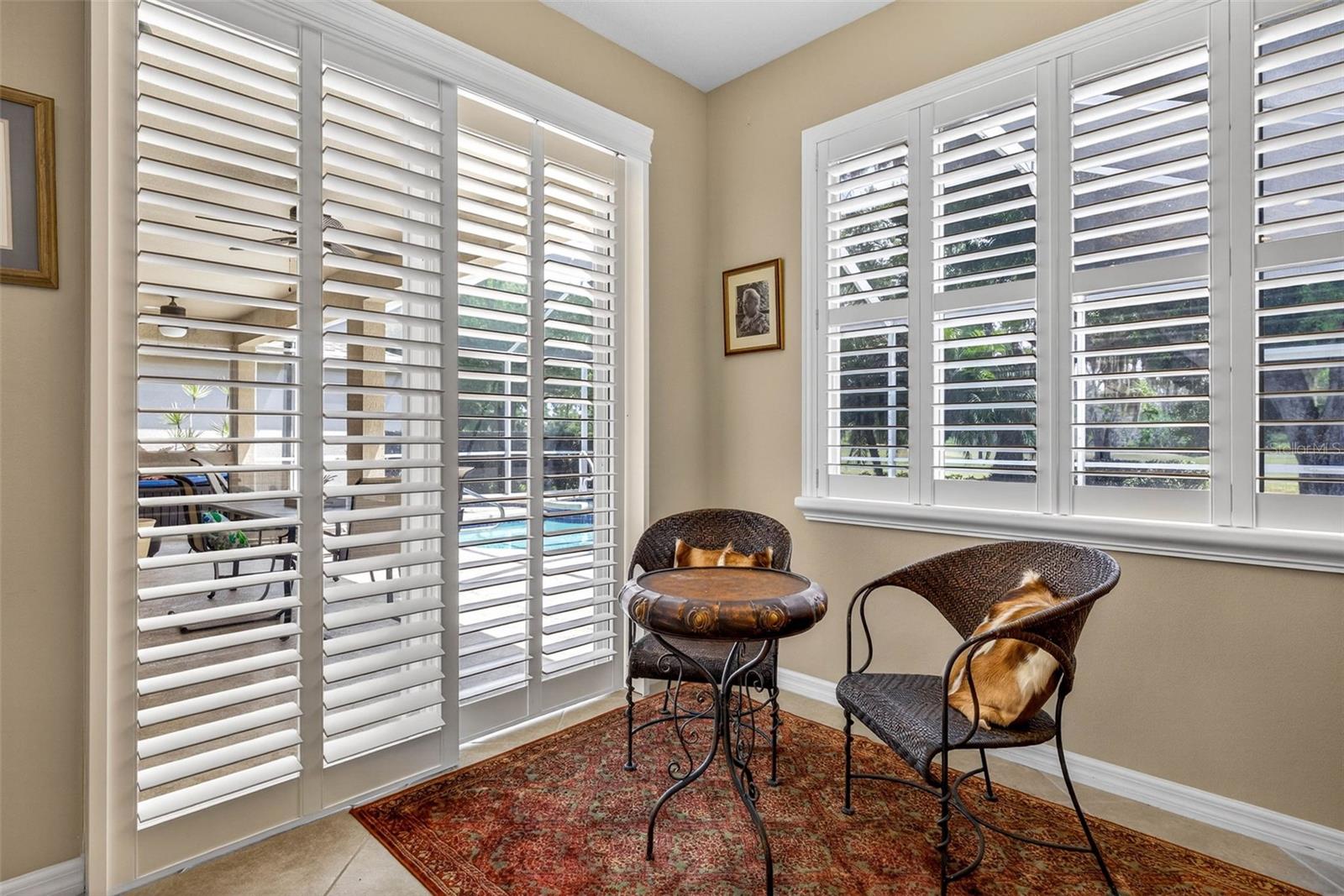 Image 42 of 60 For 3819 Salida Delsol Drive